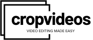 cropvideos